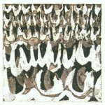 Buy With Compliments