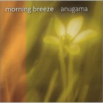 Buy Morning Breeze