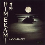 Buy Moonwater