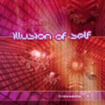 Buy Illusion Of Self