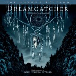 Buy Dreamcatcher (Deluxe Edition) CD1