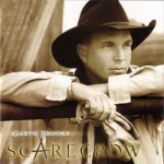 Buy Scarecrow