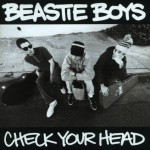 Buy Check Your Head