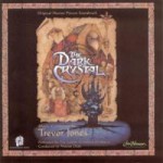 Buy The Dark Crystal CD 2