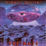 Buy The Maze