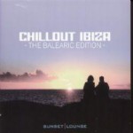 Buy VA - Chillout Ibiza The Balearic Edition