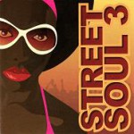 Buy VA - Street Soul 3