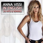 Buy In English CD2