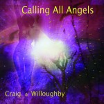 Buy Calling All Angels