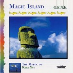 Buy Magic Island