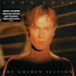Buy The Golden Section (Deluxe Edition) CD1