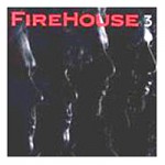 Buy Firehouse 3
