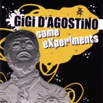 Buy Some Experiments CD1
