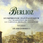 Buy Symphonie Fantastique, Op. 14