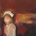 Buy Sonic Nurse