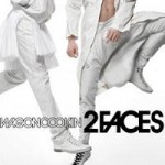 Buy 2 Faces