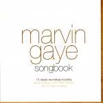 Buy Songbook