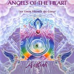 Buy Angels Of The Heart