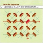 Buy Don't Fly Into The Sun