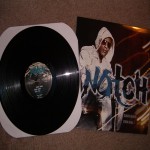 Buy Guaya Guaya bw Zoom Gyal-Promo VLS