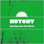 Buy Bad Boys Run The World-Retail CDS-(Ruff Cut)