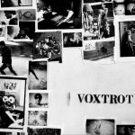 Buy Voxtrot