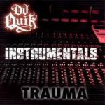 Buy Trauma Instrumentals