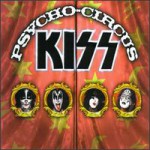 Buy Psycho Circus