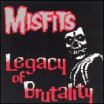 Buy Legacy of Brutality