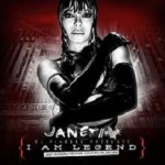 Buy DJ Finesse & Janet Jackson: I Am Legend