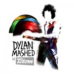 Buy Dylan Mashed