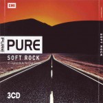 Buy Pure Soft Rock CD3