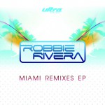 Buy Miami Remixes
