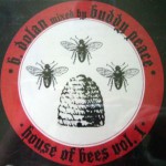 Buy House of Bees Vol.1