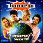 Buy Banaroo's World