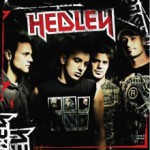 Buy Hedley