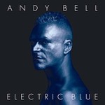 Buy Electric Blue