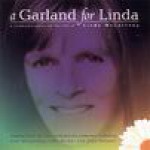 Buy A Garland for Linda
