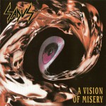 Buy A Vision Of Misery