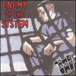 Buy Enemy Of The System