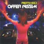 Buy Remixed CD1