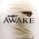 Buy Awake (Bonus CD)