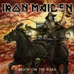 Buy Death On The Road CD1