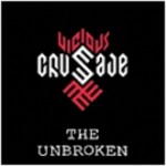 Buy The Unbroken