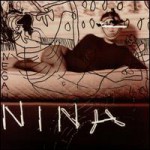 Buy Nina Hagen