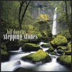 Buy Stepping Stones