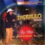 Buy En Vivo Desde Hermosillo Sonora