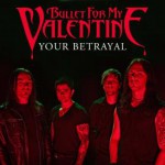Buy Your Betrayal (CDS)