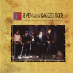 Buy Seven And The Ragged Tiger (Remastered 2010) CD2