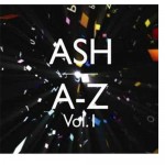 Buy A-Z Vol. 1